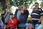 Cupa Romaniei Timisoreana_FCM Dorohoi_Sporting Suceava17