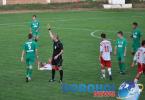 Cupa Romaniei Timisoreana_FCM Dorohoi_Sporting Suceava18
