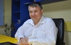 Florin Ţurcanu: „Eu personal nu am furat un vot niciodată. Şi asta pot să jur la biserică!”