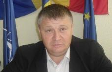 Florin Ţurcanu: „Şcolile ar trebui să fie pregătite pentru noul an şcolar” 
