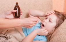Îngrijorător: Focar de meningită la Suceava. Numărul de cazuri a ajuns la 301