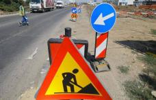 O firmă austriacă va repara drumurile din Botoşani la jumătate de preţ