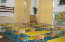 Doar jumătate din școli au fost amenajate pentru „clasa 0”. Ministerul Educației, în criză de cadre didactice