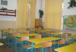 Doar jumătate din școli au fost amenajate pentru „clasa 0”. Ministerul Educației, în criză de cadre didactice