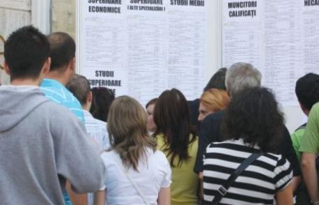 AJOFM Botoşani: Vezi când se acordă indemnizaţia de şomaj