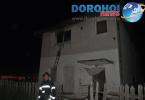 Incendiu pe strada Locomotivei din Dorohoi_03
