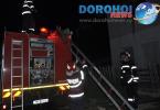 Incendiu pe strada Locomotivei din Dorohoi_07