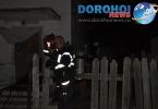 Incendiu pe strada Locomotivei din Dorohoi_08