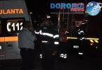 Incendiu pe strada Locomotivei din Dorohoi_13