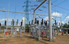 E.ON Moldova Distribuţie continuă procesul de integrare a staţiilor de transformare a energie electrice în sistem SCADA
