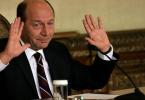 Traian-Basescu