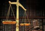 magistratura-balanta-justitie