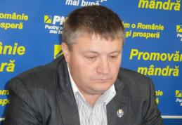 Schimbări în structurile de conducere PNL. 15 preşedinţi de organizaţiii locale PNL Botoşani vor fi înlocuiţi în funcţii