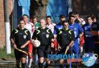 Cupa Romaniei - FCM Dorohoi_FC Botosani_01