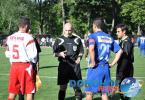 Cupa Romaniei - FCM Dorohoi_FC Botosani_06