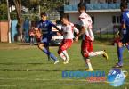 Cupa Romaniei - FCM Dorohoi_FC Botosani_14