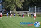 Cupa Romaniei - FCM Dorohoi_FC Botosani_24
