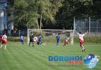 Cupa Romaniei - FCM Dorohoi_FC Botosani_25