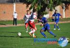 Cupa Romaniei - FCM Dorohoi_FC Botosani_28