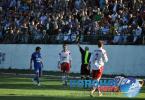 Cupa Romaniei - FCM Dorohoi_FC Botosani_30