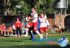 Cupa Romaniei - FCM Dorohoi_FC Botosani_31