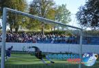Cupa Romaniei - FCM Dorohoi_FC Botosani_32