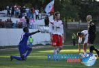 Cupa Romaniei - FCM Dorohoi_FC Botosani_48