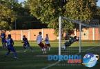 Cupa Romaniei - FCM Dorohoi_FC Botosani_50