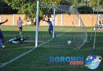 Cupa Romaniei - FCM Dorohoi_FC Botosani_53