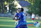 Cupa Romaniei - FCM Dorohoi_FC Botosani_54