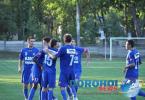 Cupa Romaniei - FCM Dorohoi_FC Botosani_55
