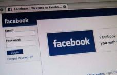 ATENȚIE: Virus nou „Un prieten de pe Facebook a postat o fotografie cu tine”