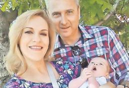 Gabriela Vrânceanu Firea nu se mai întoarce la Antena 1?! Află ce spune vedeta tv