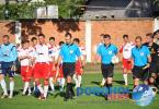 FCM Dorohoi - FC Ceahlaul Piatra Neamt II_01