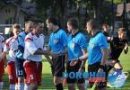 FCM Dorohoi - FC Ceahlaul Piatra Neamt II_03