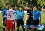 FCM Dorohoi - FC Ceahlaul Piatra Neamt II_06