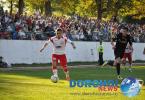 FCM Dorohoi - FC Ceahlaul Piatra Neamt II_11