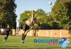 FCM Dorohoi - FC Ceahlaul Piatra Neamt II_12