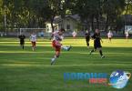 FCM Dorohoi - FC Ceahlaul Piatra Neamt II_15