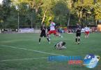 FCM Dorohoi - FC Ceahlaul Piatra Neamt II_36