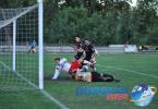 FCM Dorohoi - FC Ceahlaul Piatra Neamt II_54