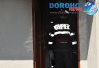 Incendiu Dumbrava Rosie Dorohoi_04