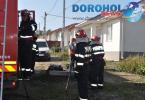 Incendiu Dumbrava Rosie Dorohoi_15