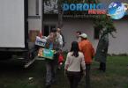 Transport Fundatia EHD la Dorohoi_07