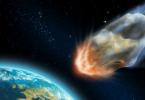 asteroid_hits_earth