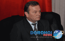 Primăria Dorohoi face apel către cetățeni pentru a se uni în Asociații de Proprietari
