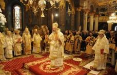 Când credinţa se măsoară în bani. Ce avere impresionantă are Biserica Ortodoxă Română