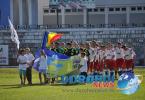 Sporting Suceava - FCM Dorohoi_02