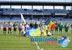 Sporting Suceava - FCM Dorohoi_04