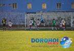 Sporting Suceava - FCM Dorohoi_54